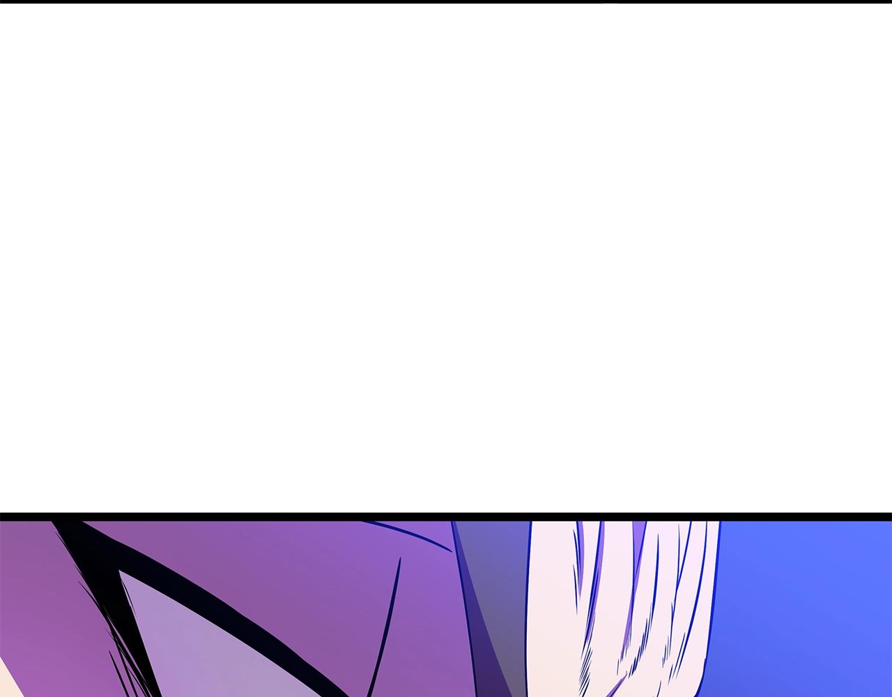 第98话 决战122