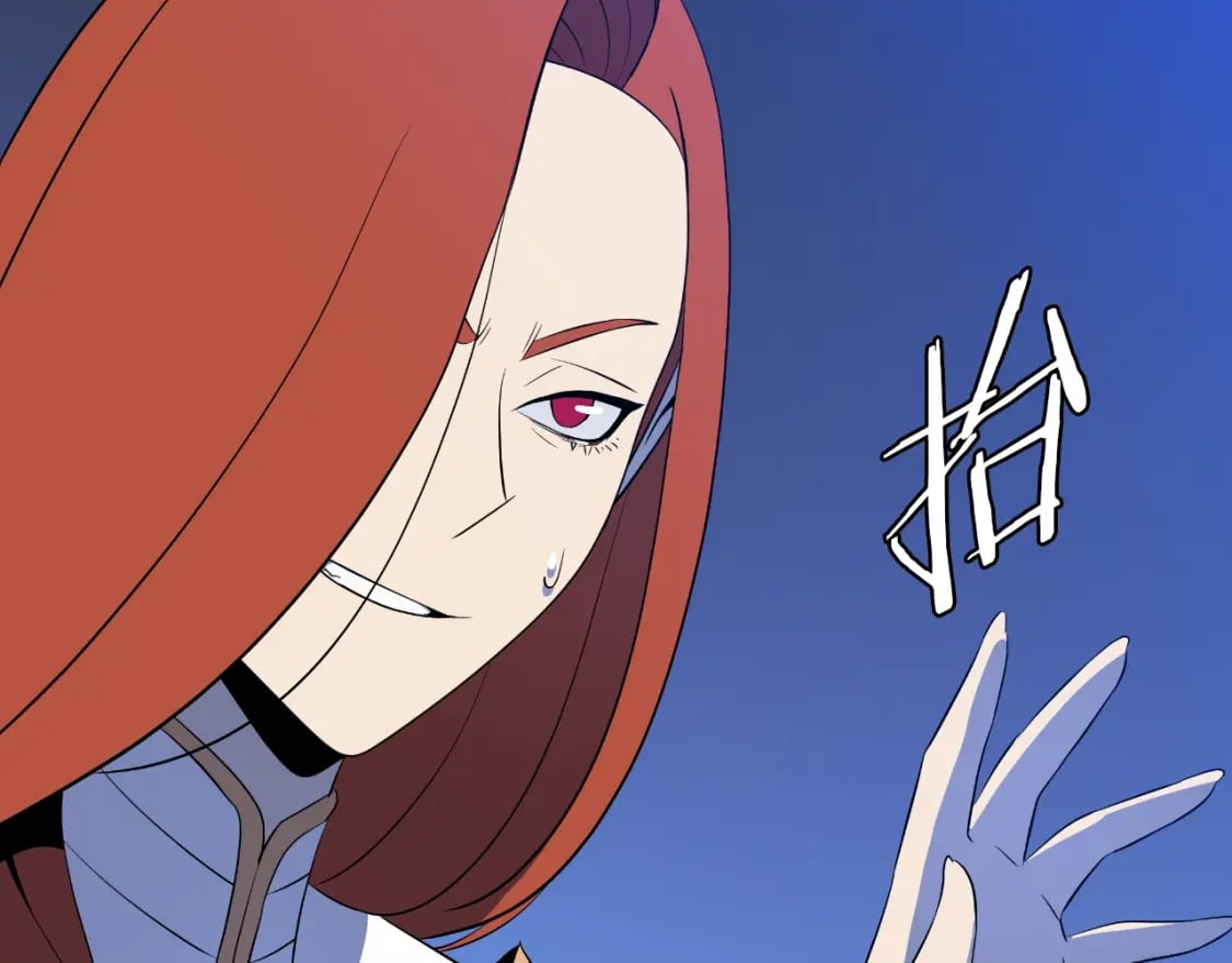 第135话 杀敌60