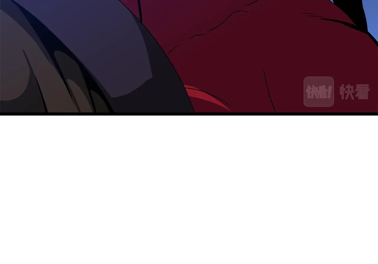 第79话 独自狩猎145