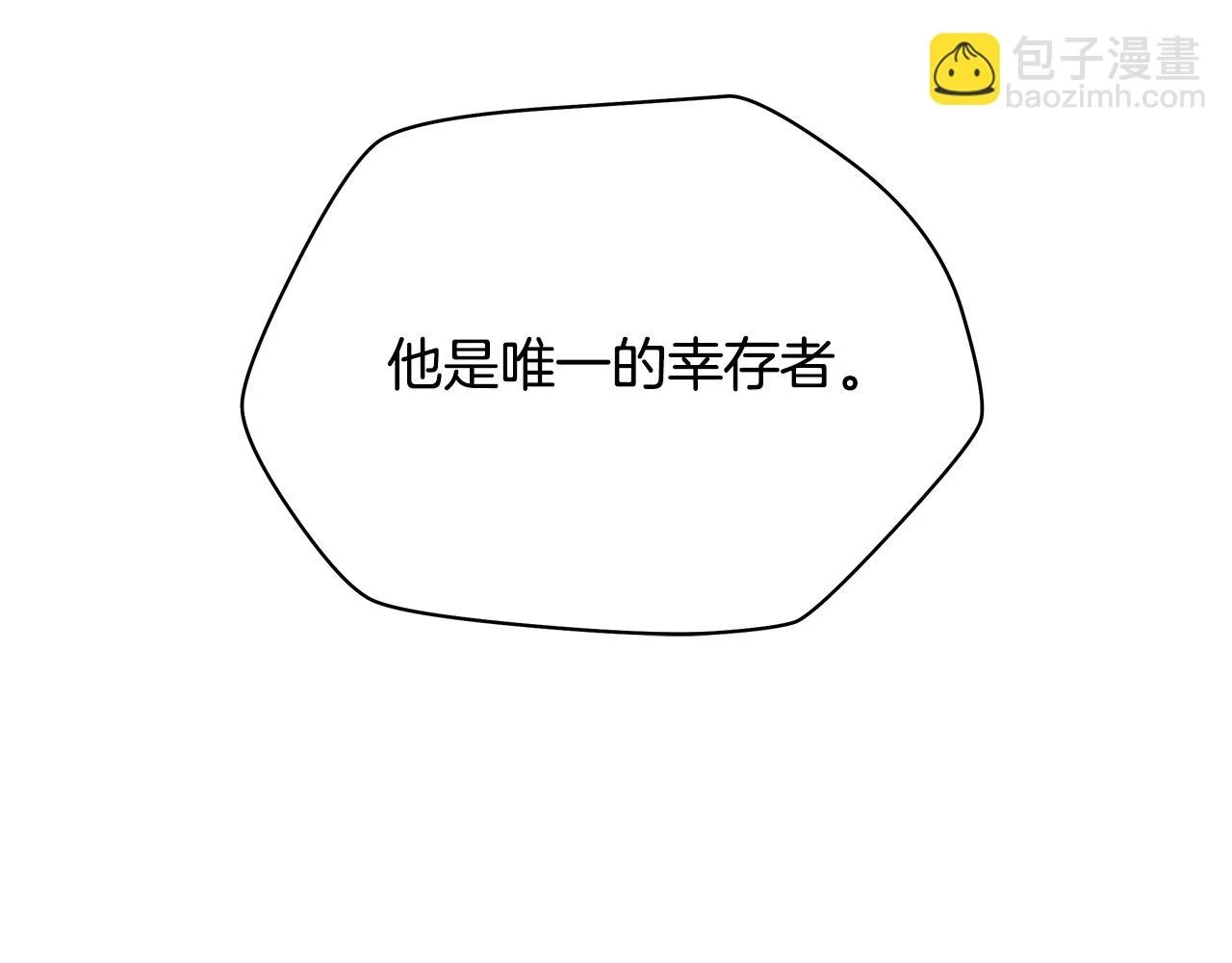 第119话 筹码204
