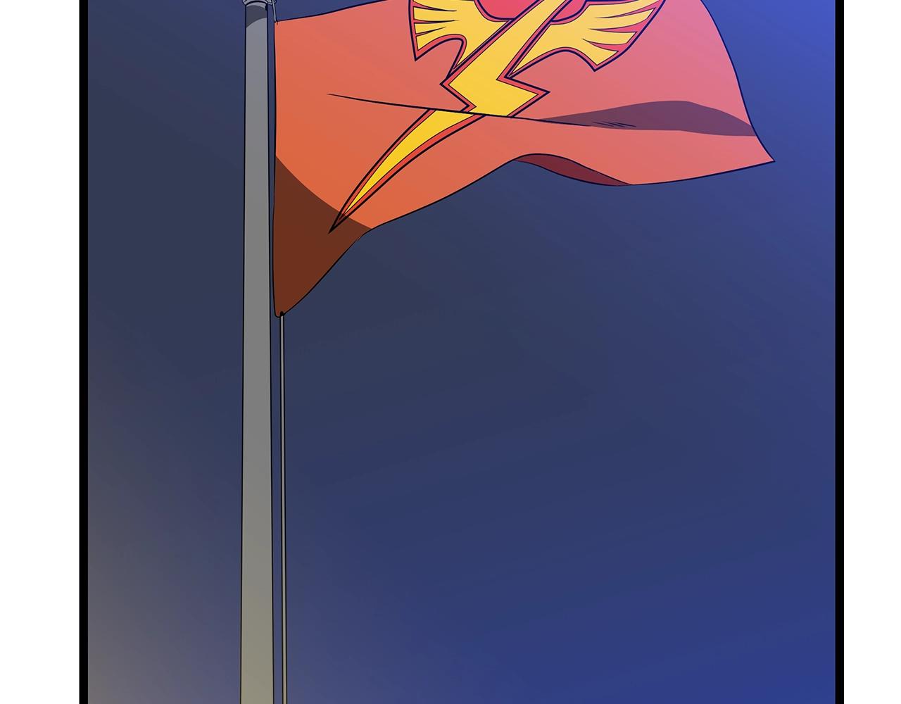 第103话 巨大阴谋152