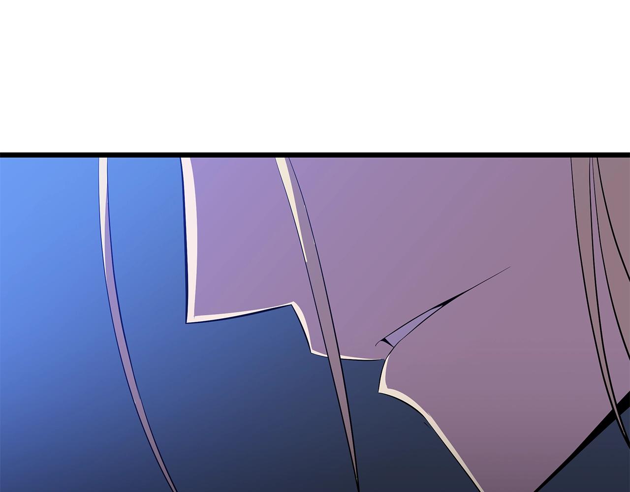 第79话 独自狩猎121