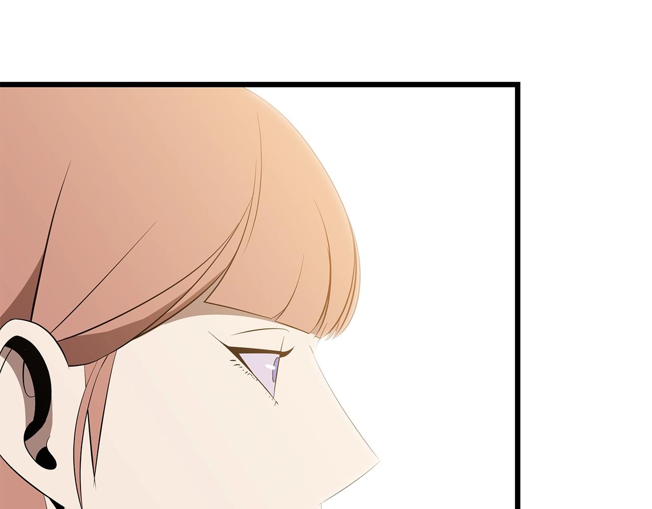 第81话 地狱犬39