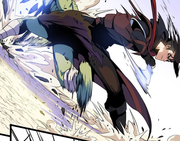 第4话 血毒术127