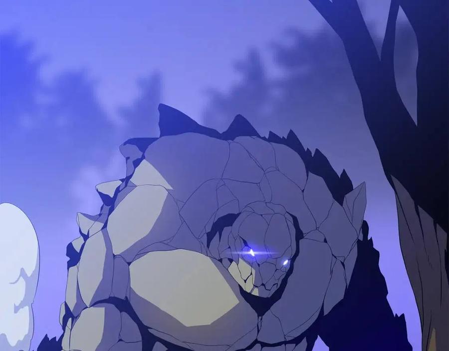 第51话 犯罪都市195