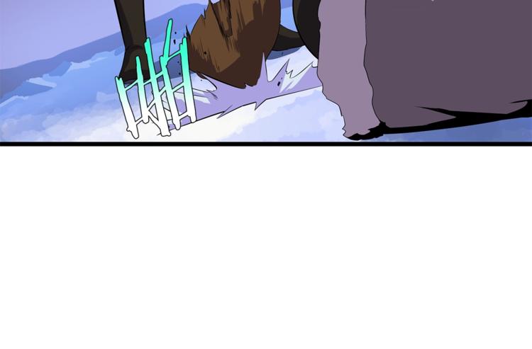 第48话 计划开始187