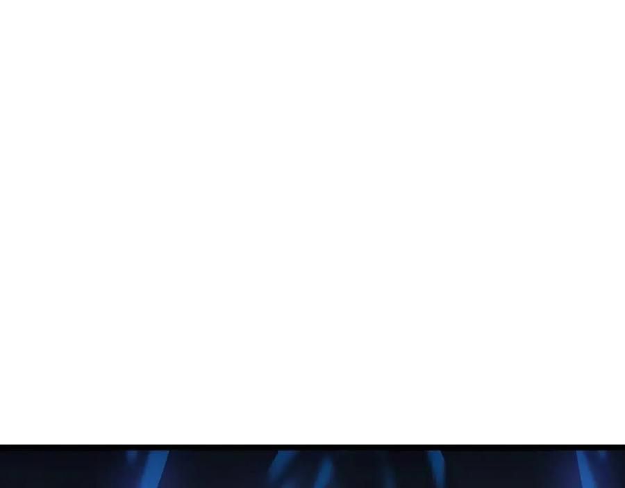 第13话 计划失败110