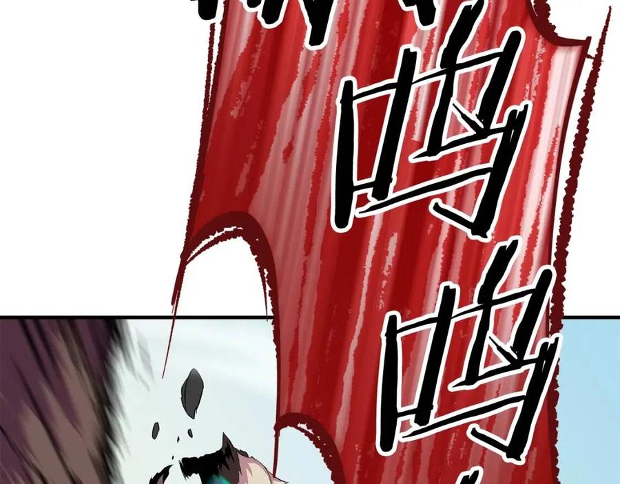 第28话 诱饵181