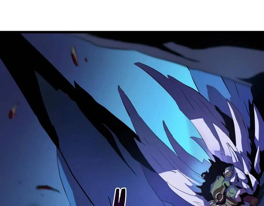 第13话 计划失败31