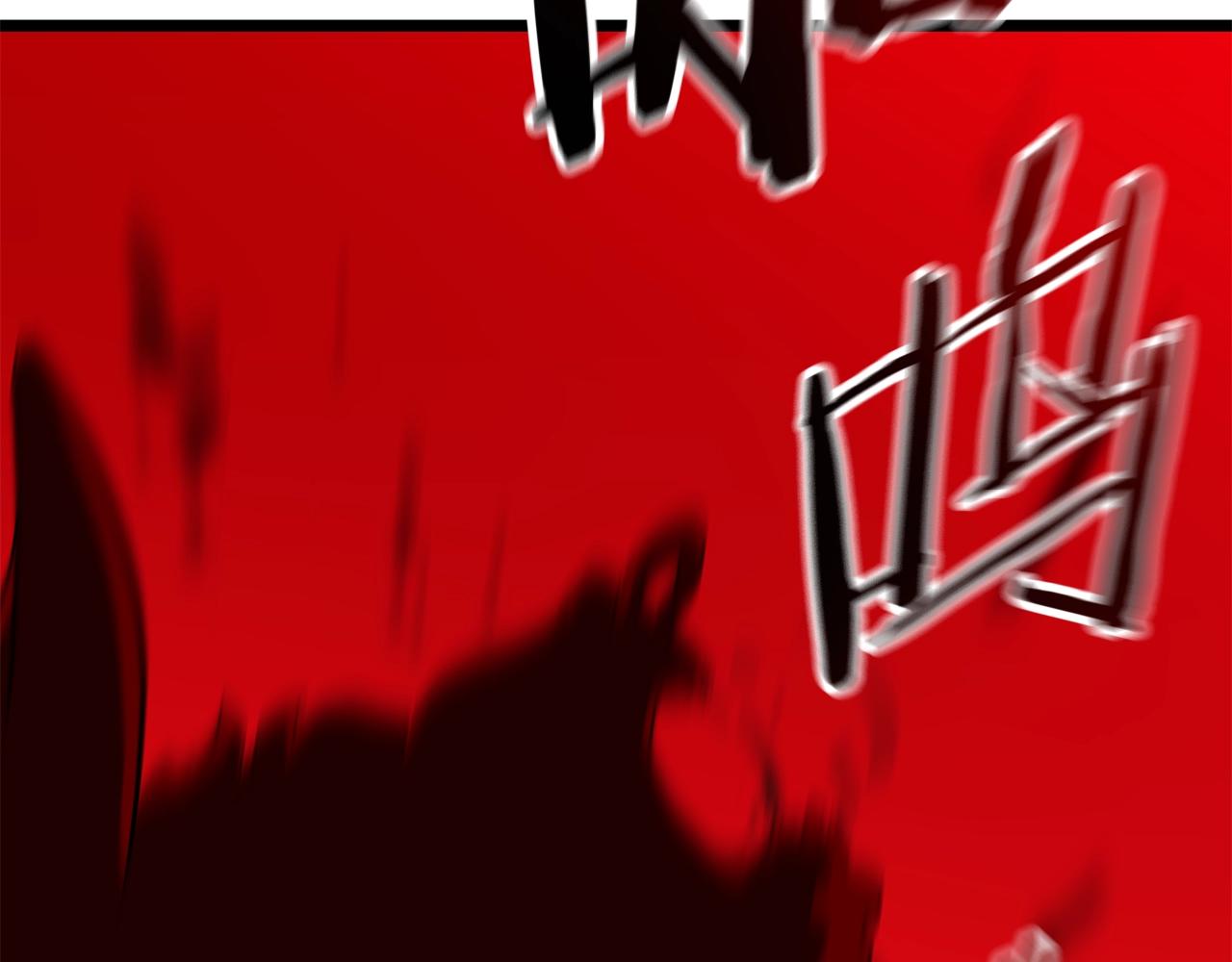 第89话 尽在掌握157