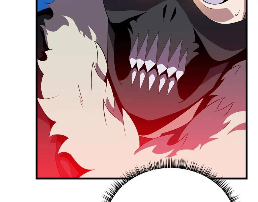 第25话 狩猎之秘70