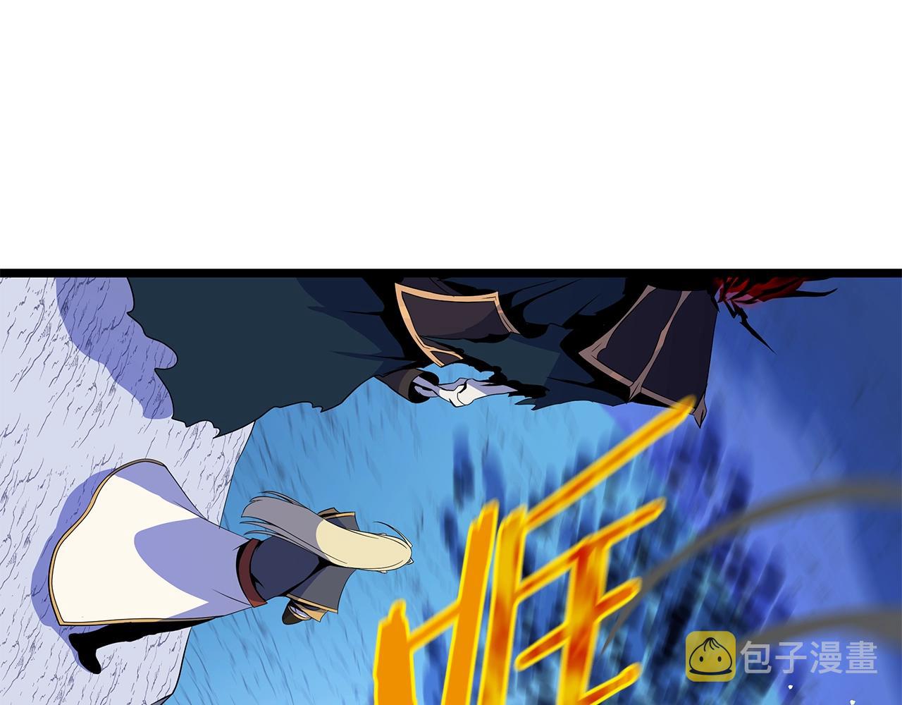 第112话 掌中之物205