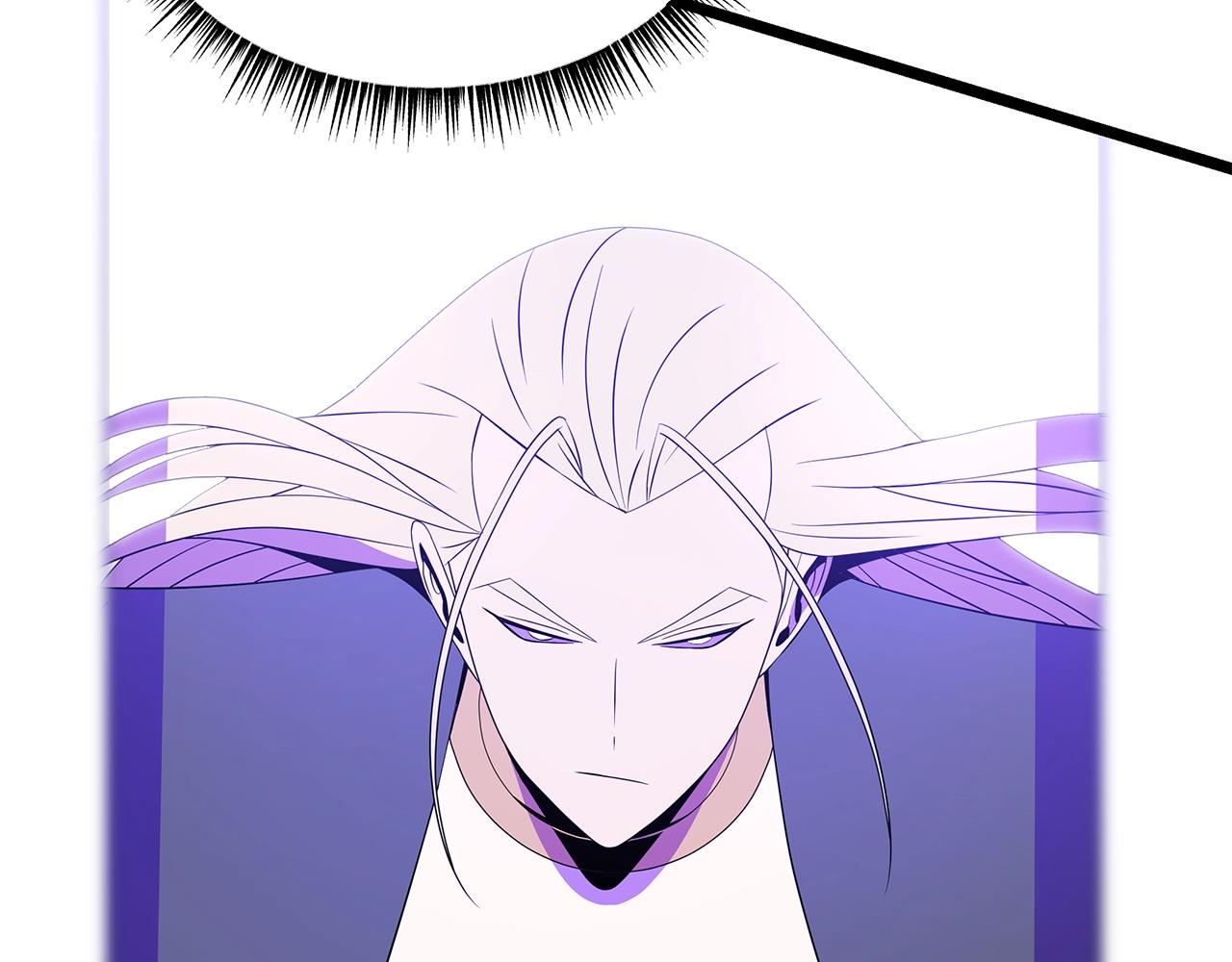 第95话 暗处36