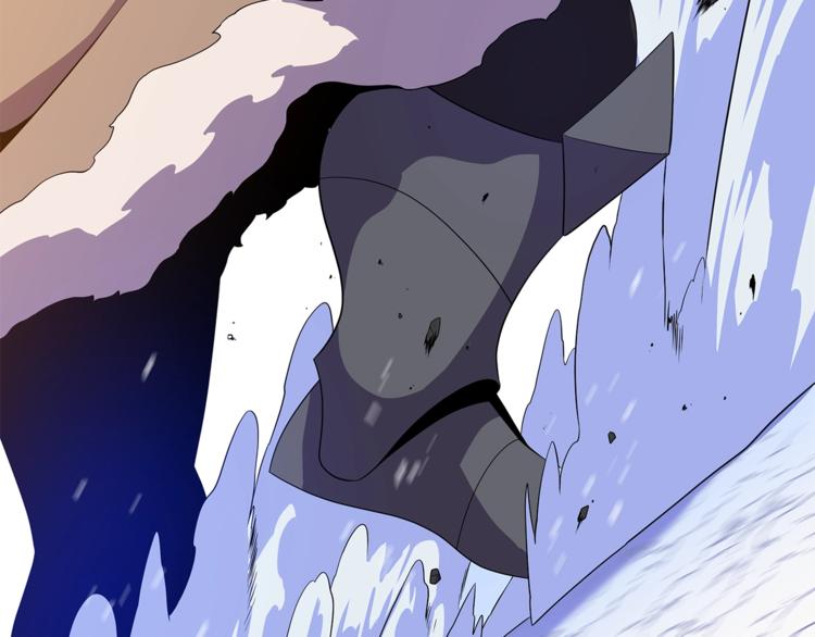 第49话 赠予之法63