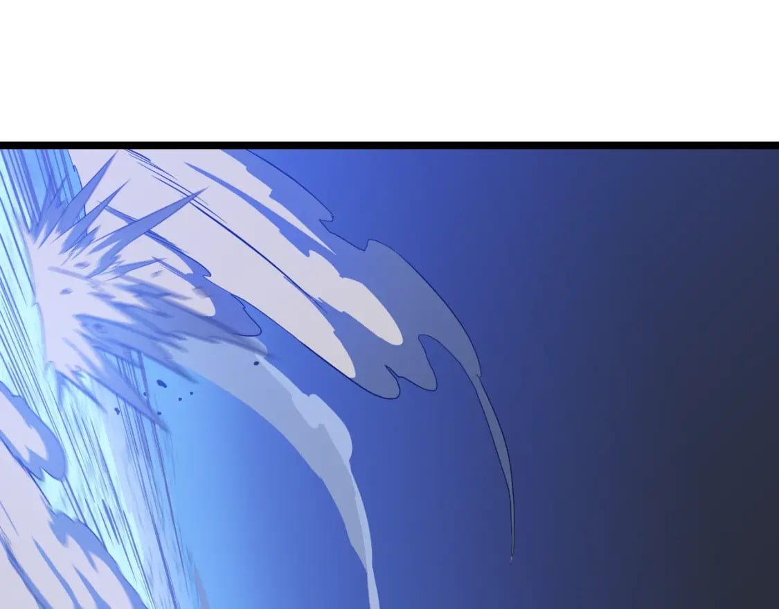 第134话 贯穿168