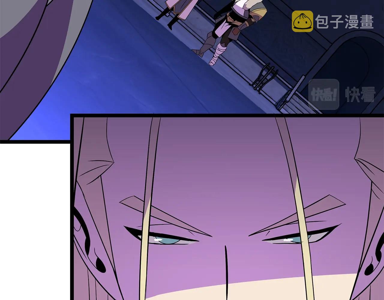 第88话 演示86