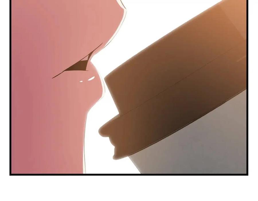 第56话 长矛93