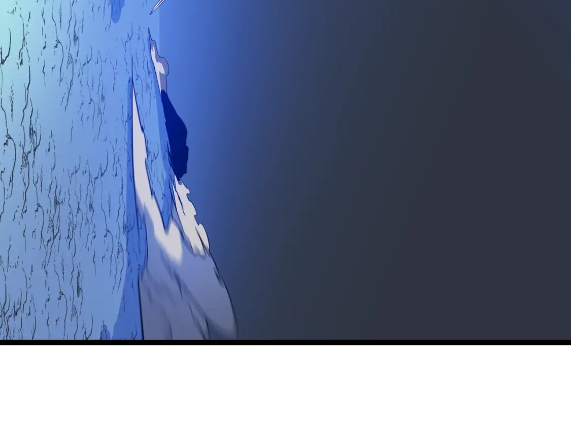 第142话 差距136