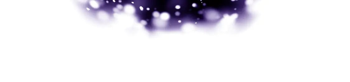 第127话 死亡骑士的舞台18