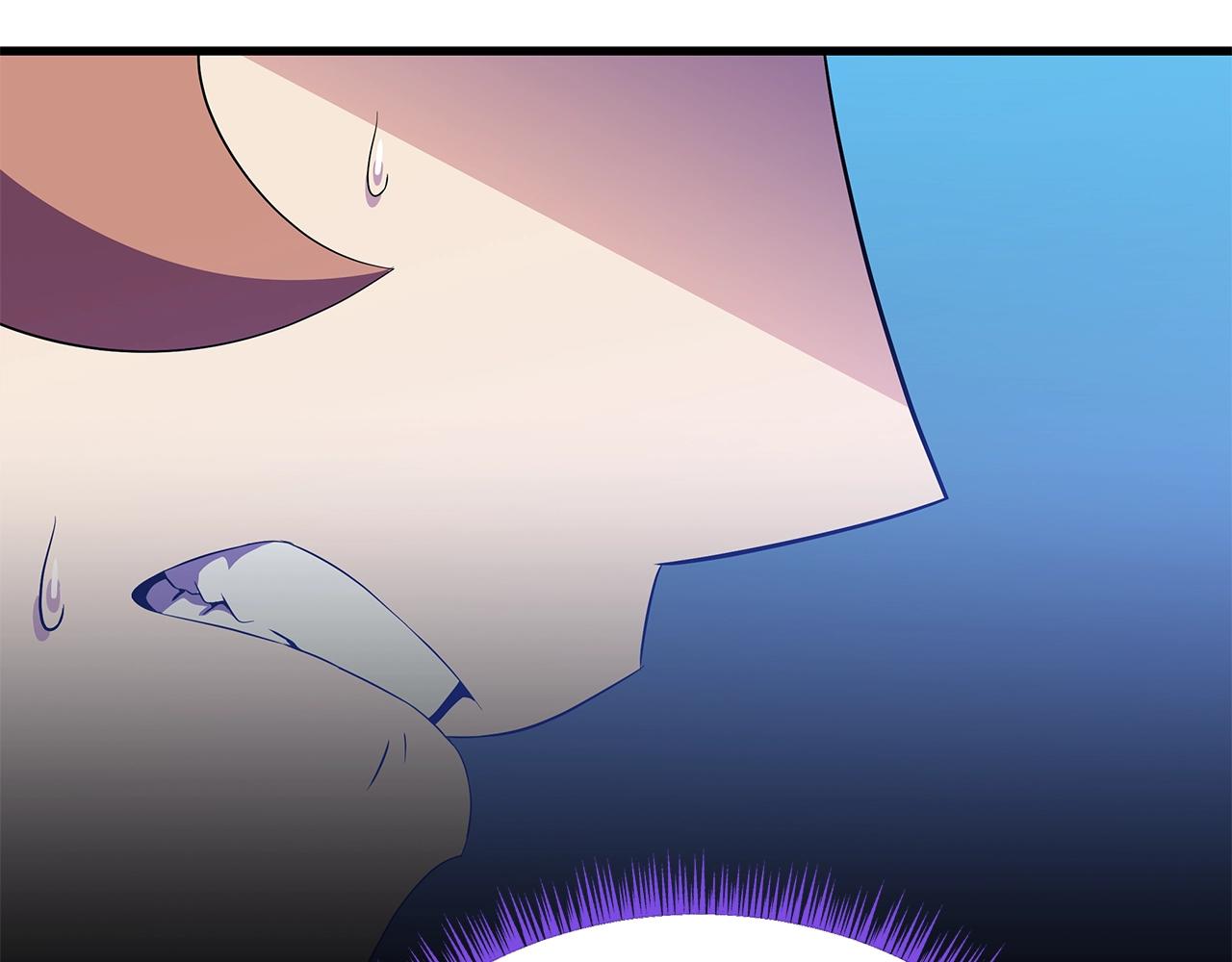 第71话 杀死杜拉汗43