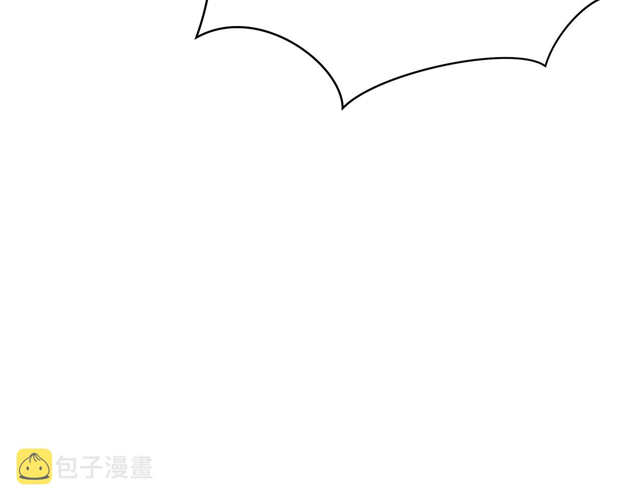 第114话 地下城爆炸220