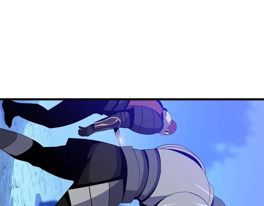第51话 犯罪都市156