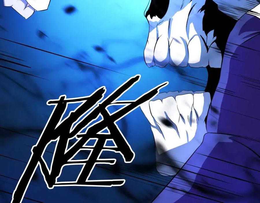 第11话 条件40