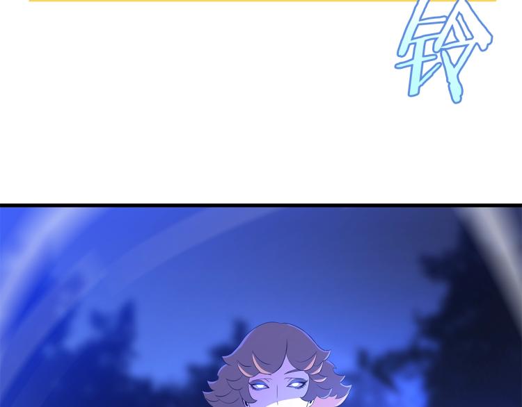 第67话 火力39