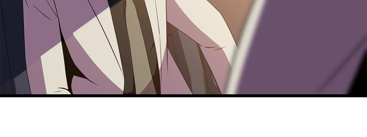 第78话 4层地下城146