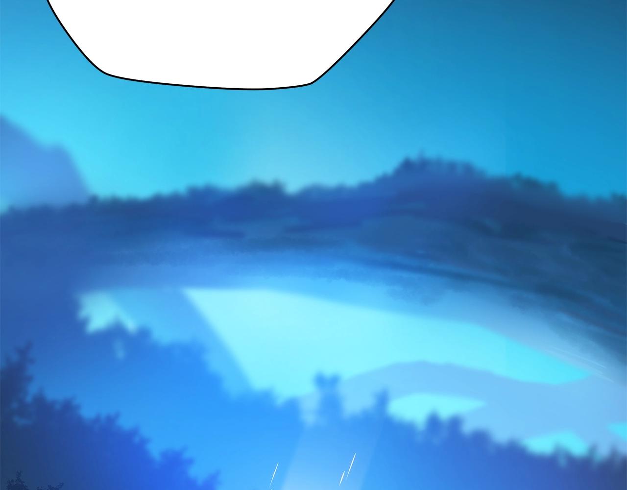 第79话 独自狩猎110