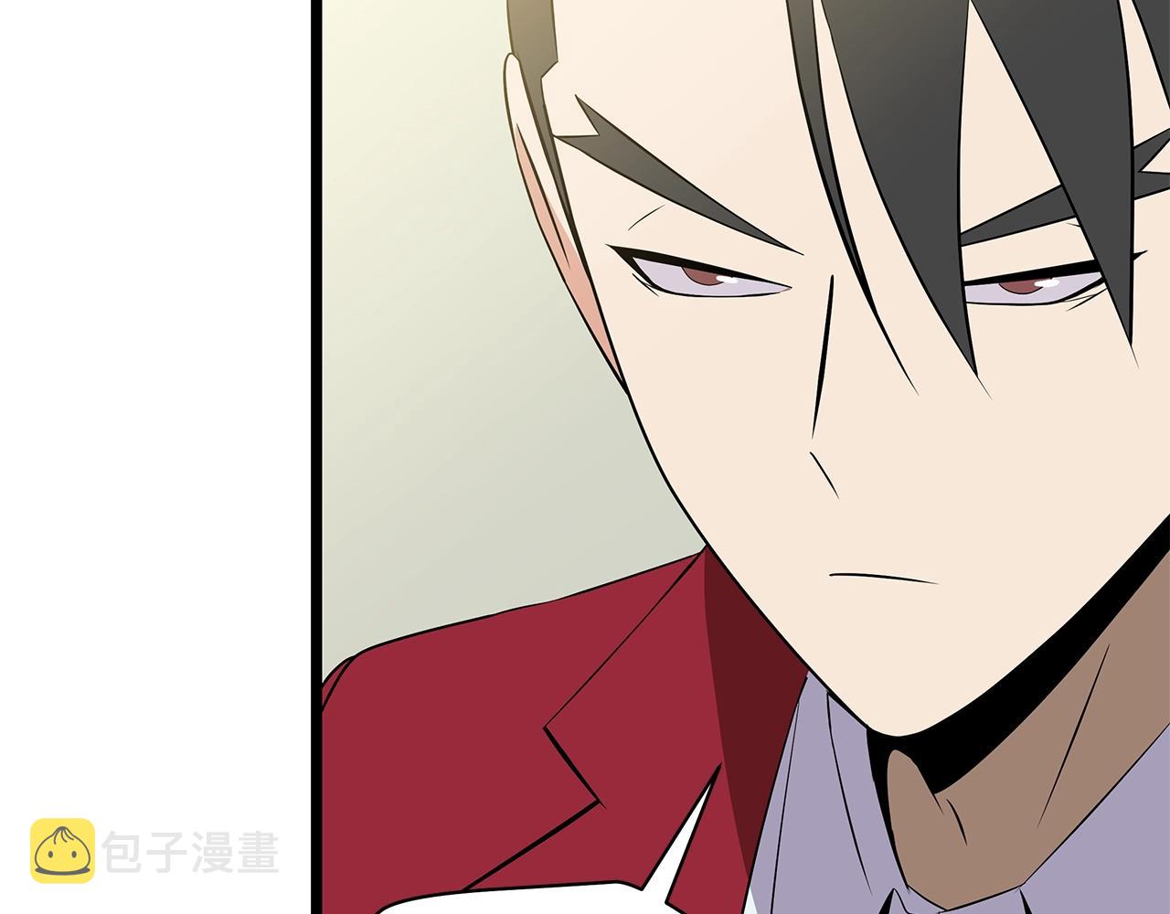 第84话 提案5