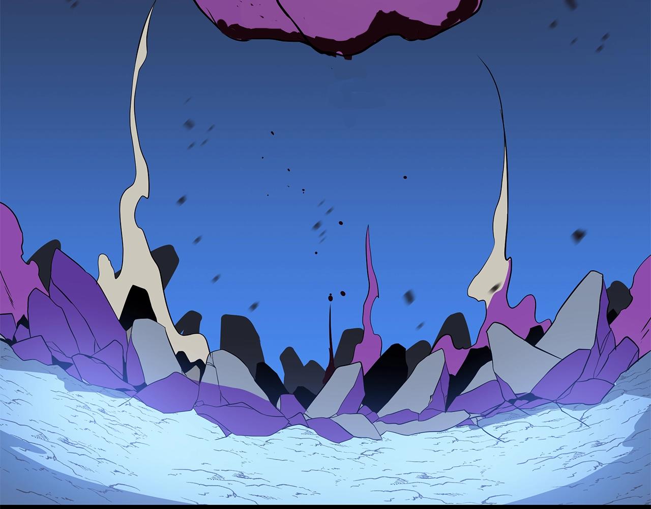 第91话 双头独眼巨人164
