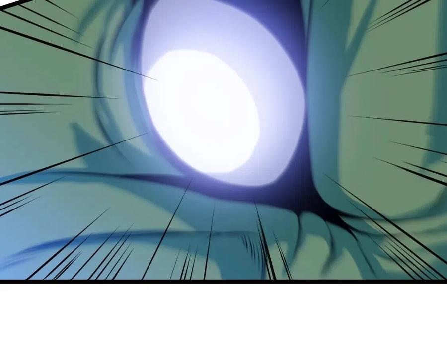 第14话 祸水东引195