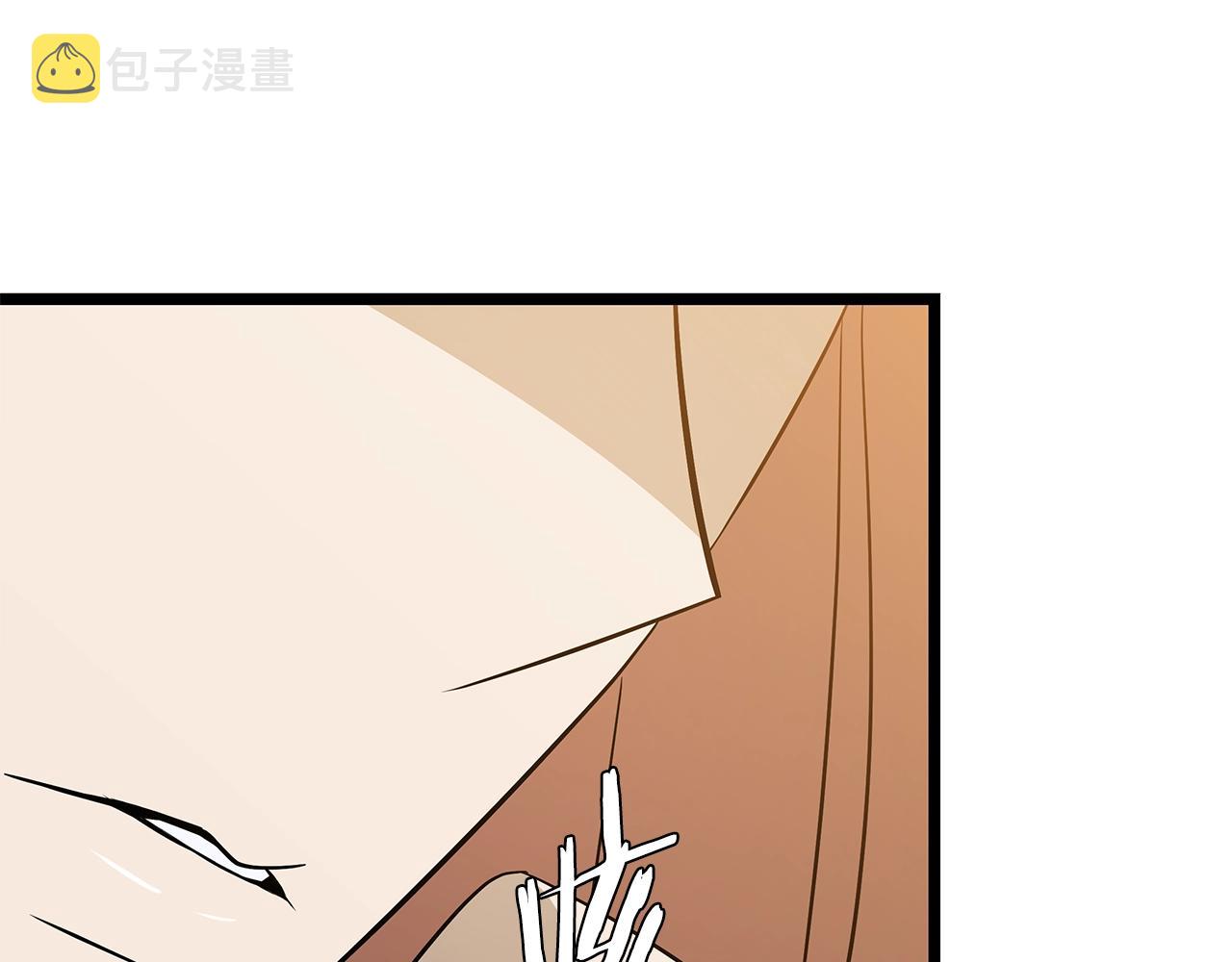 第115话 白热化的竞争26