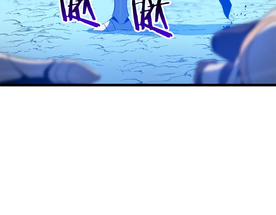 第140话 毫无保留154