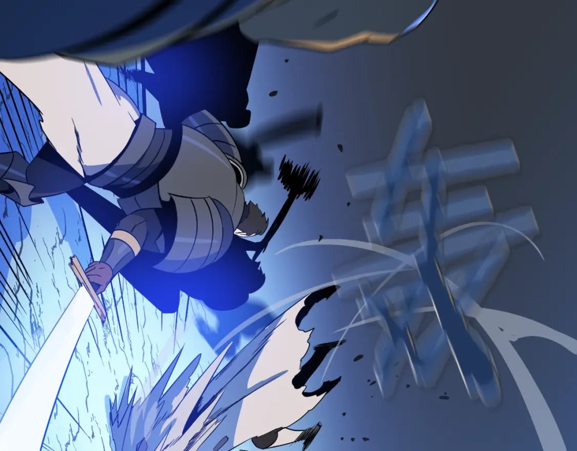第136话 无声猎手176