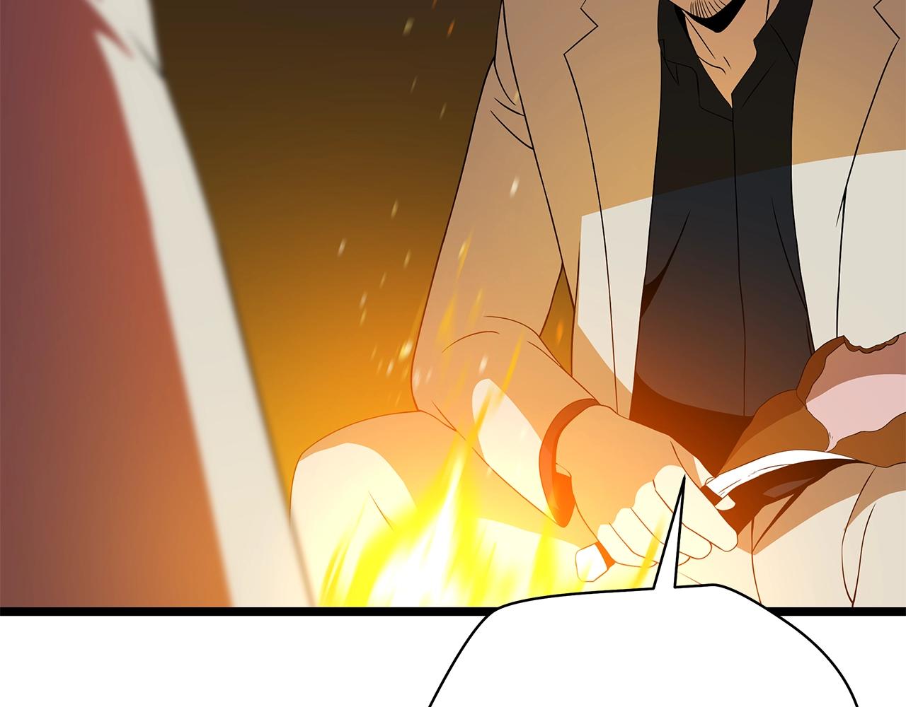 第85话 讨价还价7