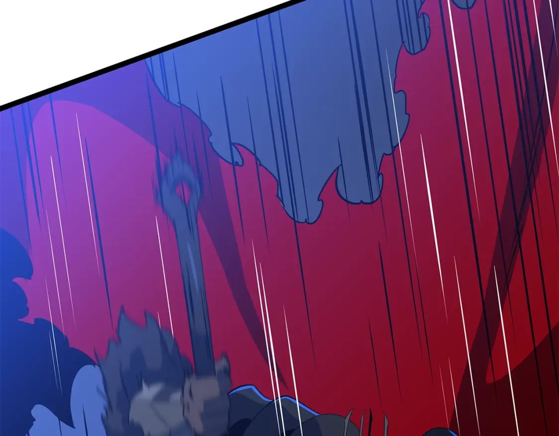 第128话 和主人一样恶毒80