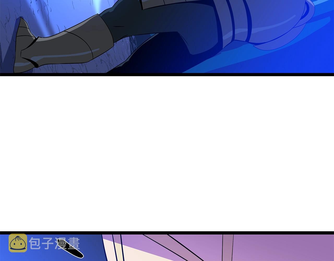 第90话 战略66