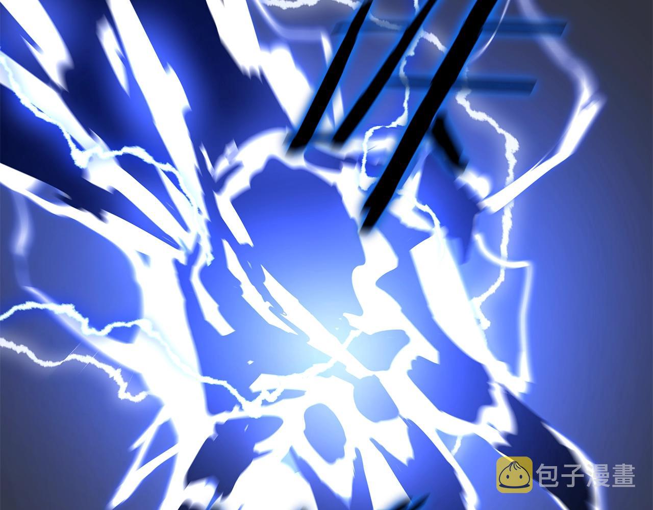 第110话 畅快战斗145