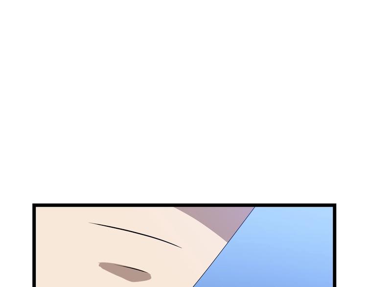 第9话 冒险的策略152