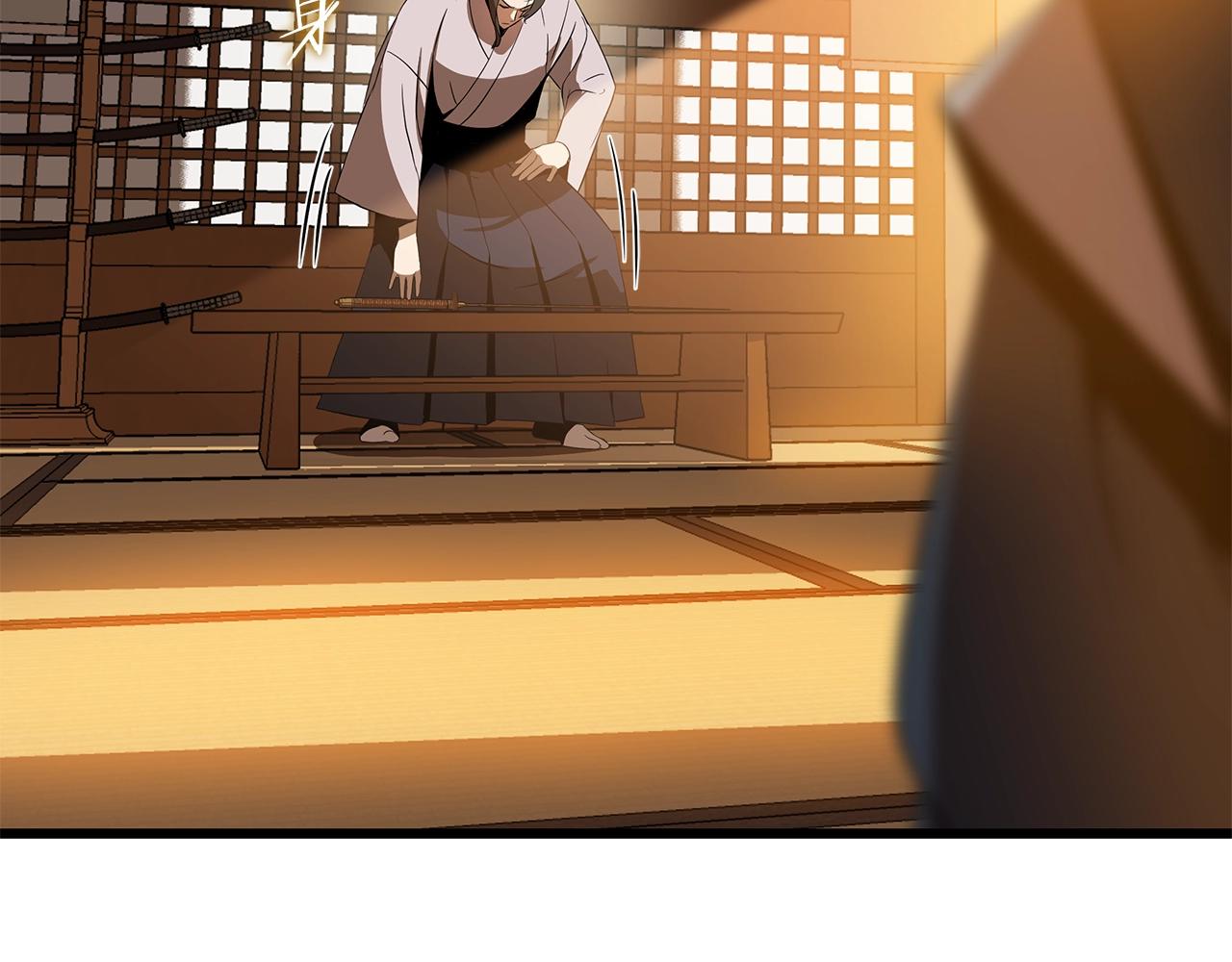 第79话 独自狩猎89