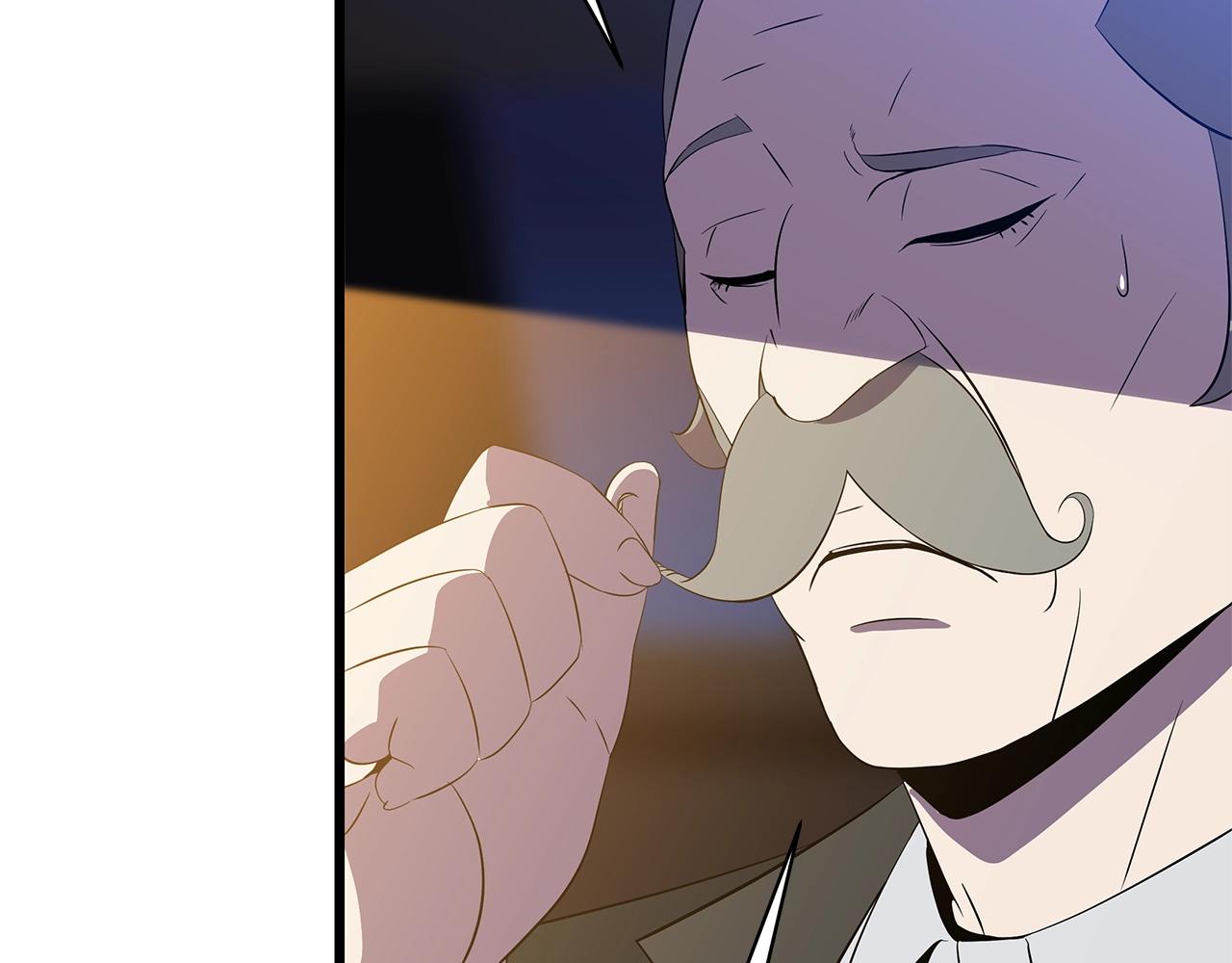 第74话 幼龙30