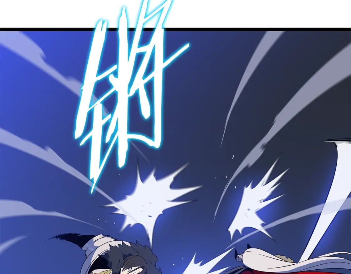 第131话 欺骗12