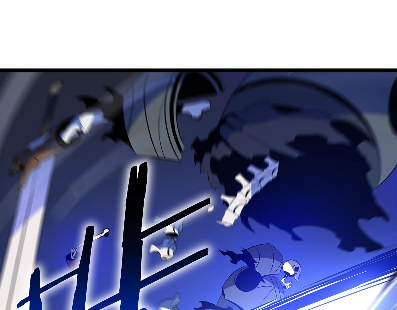 第111话 雷帝继承人13