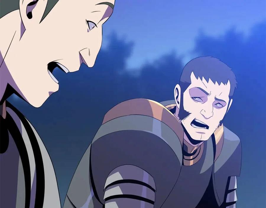 第56话 长矛14