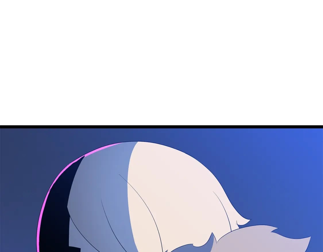 第140话 毫无保留121