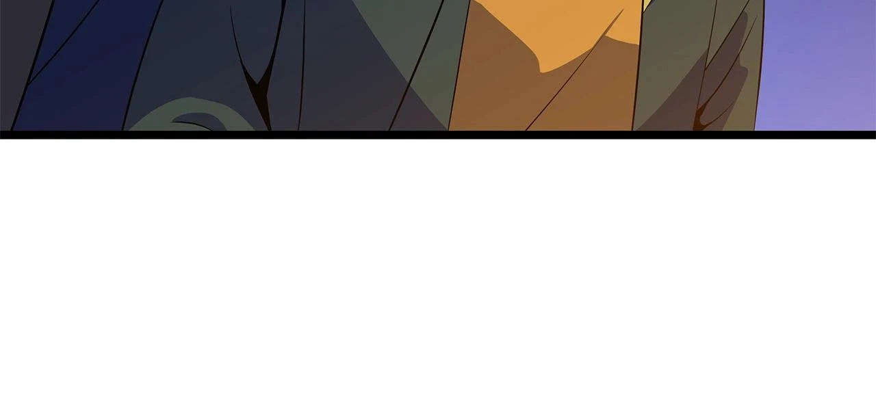 第116话 被隐藏的地下城69