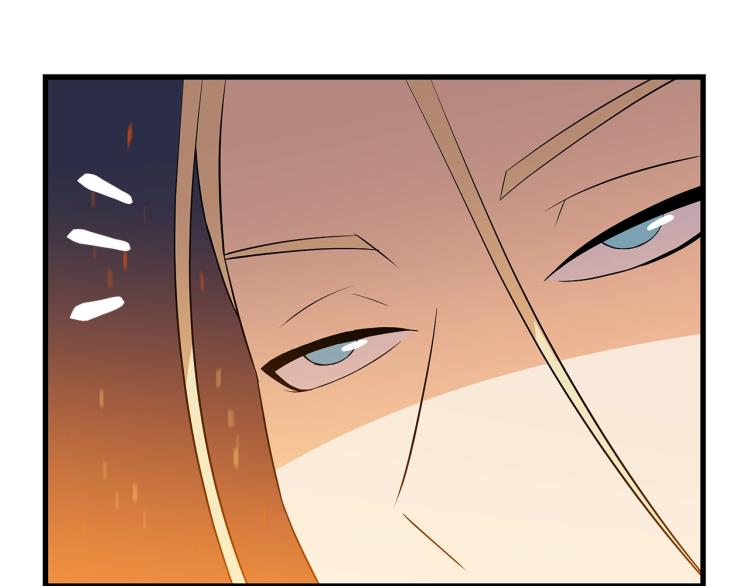 第67话 火力178