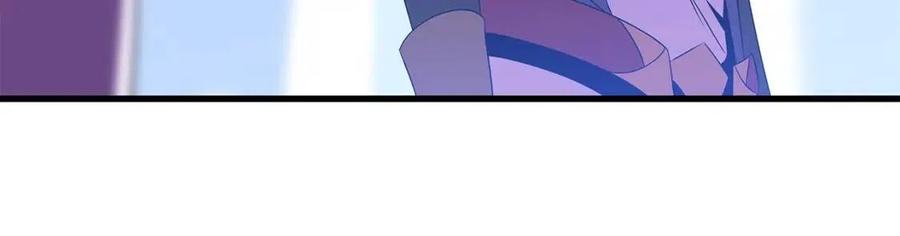 第70话 尽在掌握44
